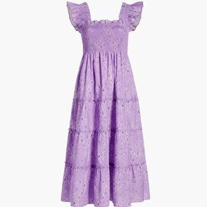 Hill House Phenomenal Bridgerton Dress